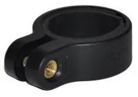 Smart Monteringsring till Smart-lamporna 31,8 Smart Monteringsring till Smart-lamporna 31,8