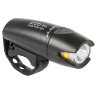 Smart Polaris Usb Framlampa Smart Polaris Usb Framlampa