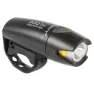 Smart Polaris Usb Framlampa, Black, 200 Lumens
