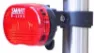 Smart RL-403-R baklampa