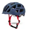 Smart Sg27-541 Stadshjälm, Blue