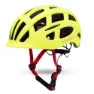 Smart Sg27-542 Stadshjälm, Yellow