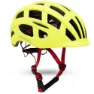 Smart Sg27-542 Stadshjälm, Yellow