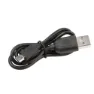 Smart Suburb 800 Framlampa, Black / silver, 800 Lumens