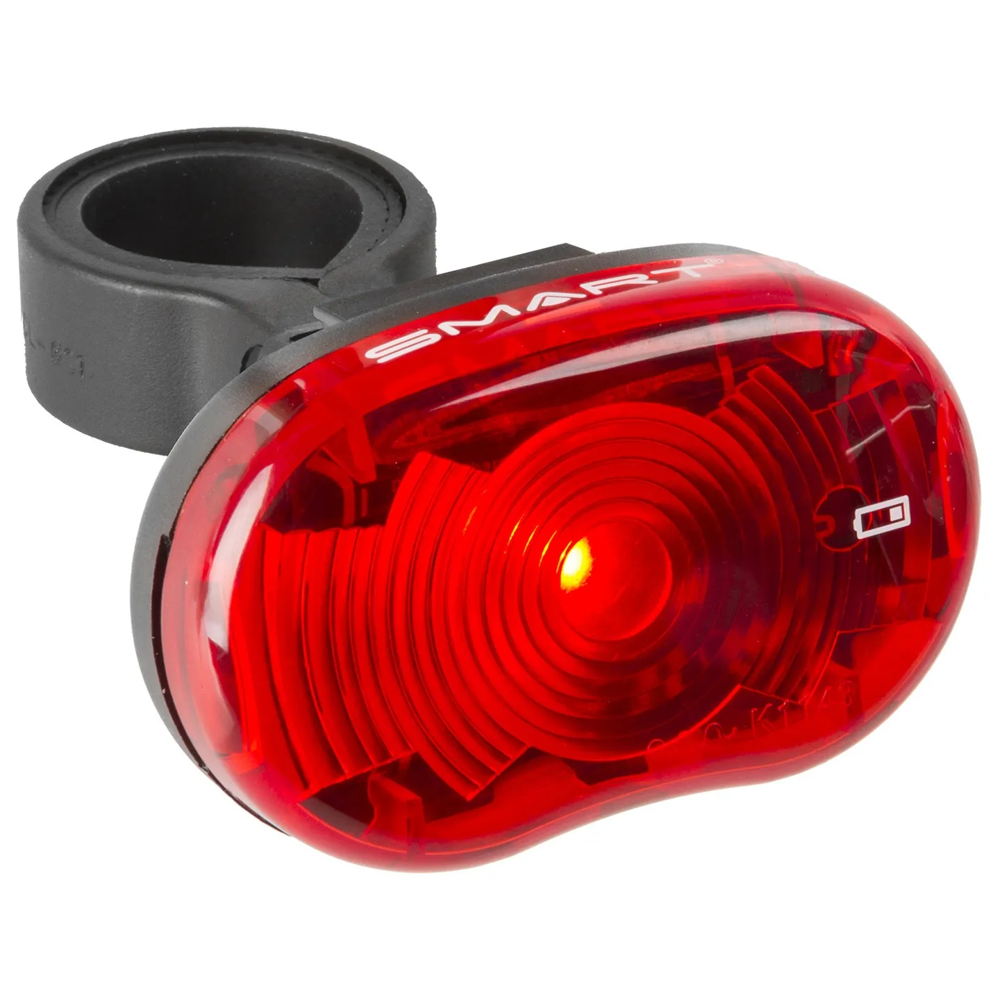 Smart Touring 30 Lampset Smart Touring 30 Lampset