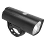 Smart Touring 30 Lampset