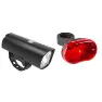 Smart Touring 30 Lampset