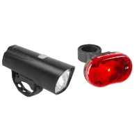 Smart Touring 30 Lampset Smart Touring 30 Lampset
