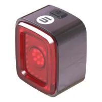 Smart Vision Pro Framlampa Smart Vision Pro Framlampa