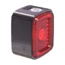 Smart Vision Pro Framlampa, Black, 100 Lumens