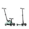 Smart Xtend 4 In 1 Sparkcykel