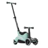 Smart Xtend 4 In 1 Sparkcykel
