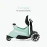Smart Xtend 4 In 1 Sparkcykel