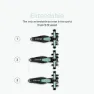 Smart Xtend 4 In 1 Sparkcykel