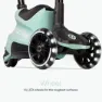 Smart Xtend 4 In 1 Sparkcykel