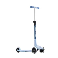 Smart Xtend Mini Sparkcykel Smart Xtend Mini Sparkcykel