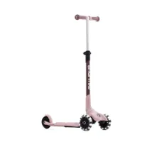 Smart Xtend Mini Sparkcykel