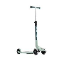 Smart Xtend Mini Sparkcykel Smart Xtend Mini Sparkcykel