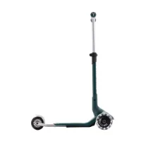 Smart Xtend Mini+ Sparkcykel Smart Xtend Mini+ Sparkcykel