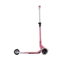Smart Xtend Mini+ Sparkcykel Smart Xtend Mini+ Sparkcykel