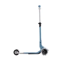 Smart Xtend Mini+ Sparkcykel