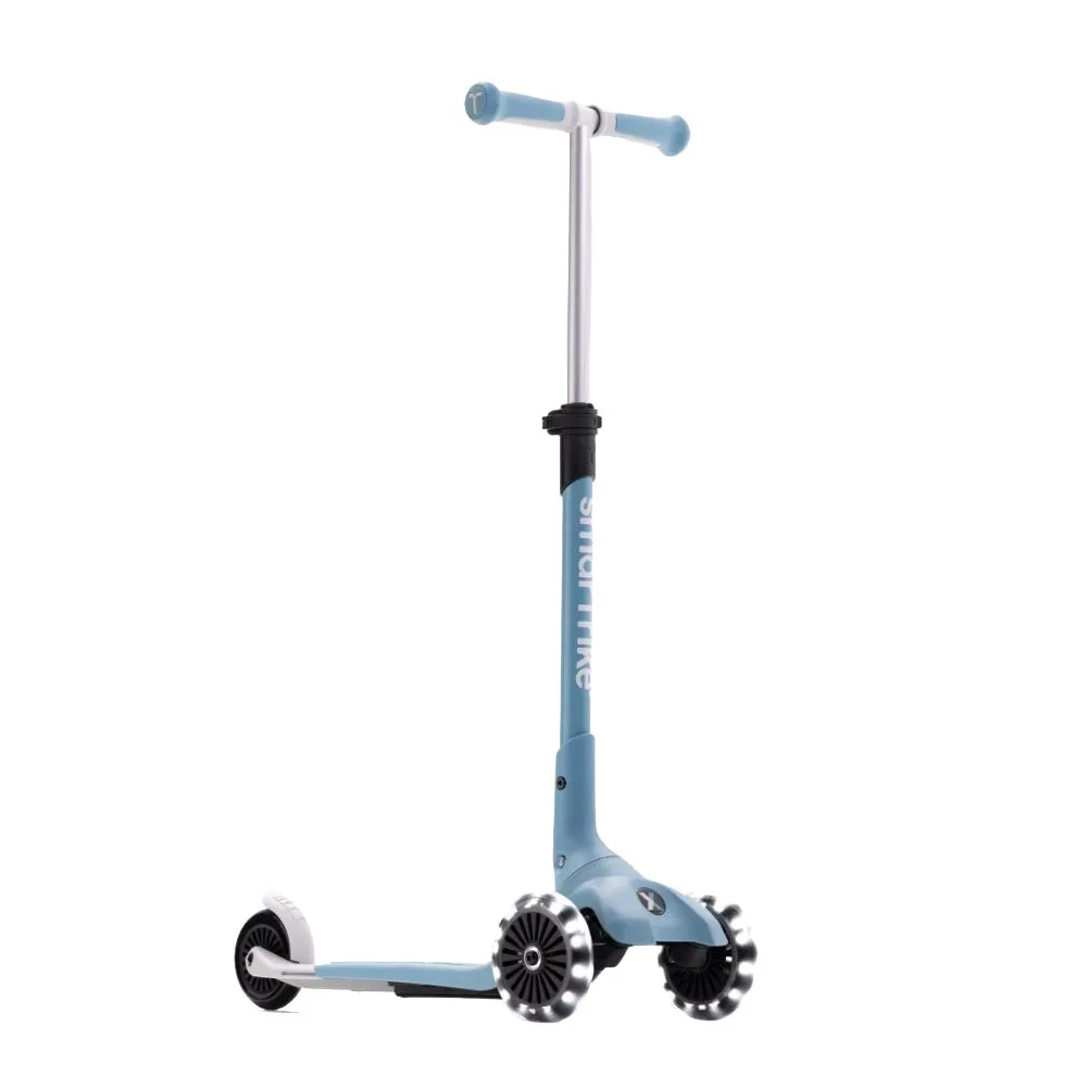 Smart Xtend Mini+ Sparkcykel