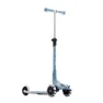 Smart Xtend Mini+ Sparkcykel