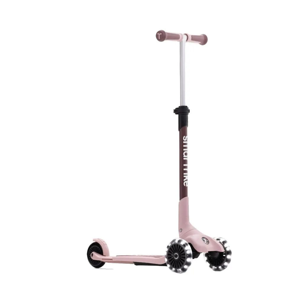 Smart Xtend Mini Sparkcykel