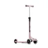 Smart Xtend Mini Sparkcykel