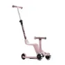 Smart Xtend Mini Sparkcykel