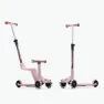 Smart Xtend Mini Sparkcykel