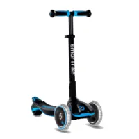 Smart Xtend Sparkcykel Smart Xtend Sparkcykel