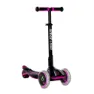 Smart Xtend Sparkcykel