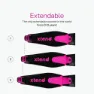 Smart Xtend Sparkcykel