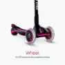 Smart Xtend Sparkcykel