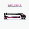 Smart Xtend Sparkcykel