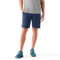 SmartWool 8´´ Shorts SmartWool 8´´ Shorts