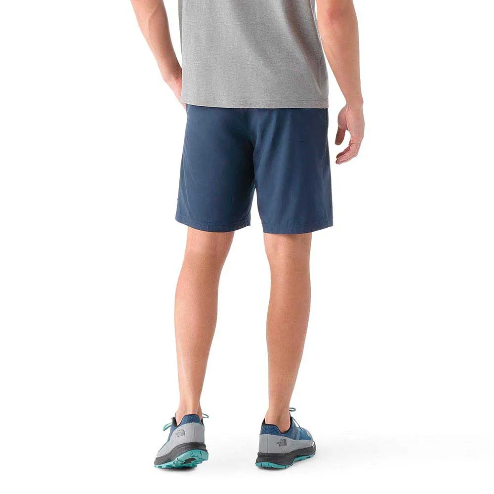 SmartWool 8´´ Shorts SmartWool 8´´ Shorts
