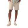 SmartWool 8´´ Shorts