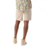 SmartWool 8´´ Shorts