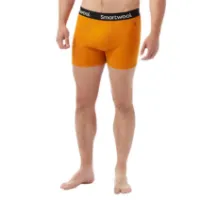 SmartWool Active Boxed Boxers SmartWool Active Boxed Boxers