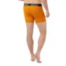 SmartWool Active Boxed Boxers
