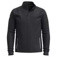 SmartWool Active Fleece