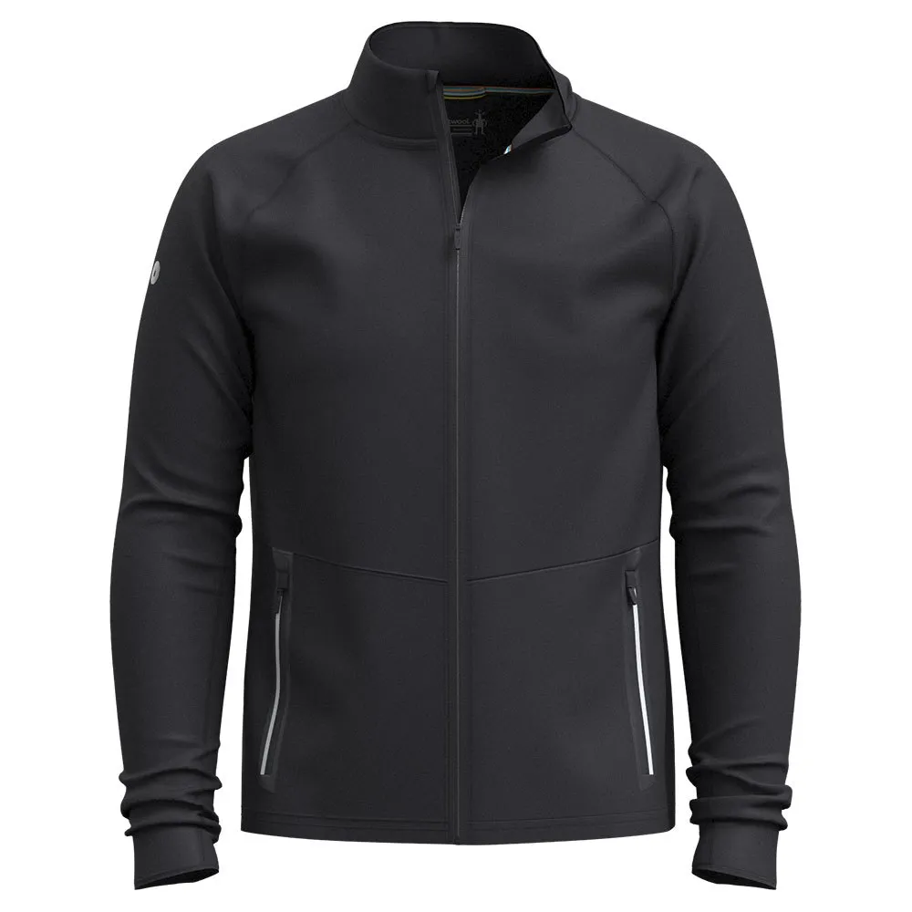 SmartWool Active Fleece SmartWool Active Fleece