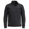 SmartWool Active Fleece