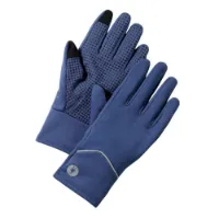 SmartWool Active Fleece Handskar SmartWool Active Fleece Handskar