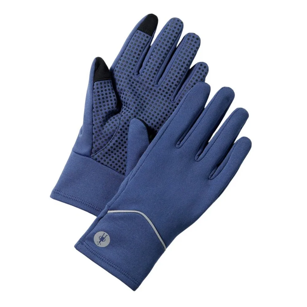 SmartWool Active Fleece Handskar