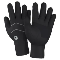 SmartWool Active Fleece Insulated Handskar SmartWool Active Fleece Insulated Handskar