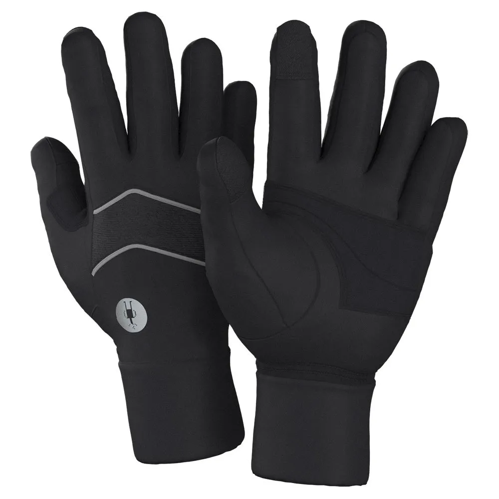 SmartWool Active Fleece Insulated Handskar SmartWool Active Fleece Insulated Handskar