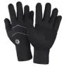SmartWool Active Fleece Insulated Handskar